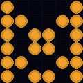 175.29.82.252