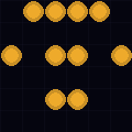 175.29.82.253