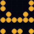 175.29.82.255