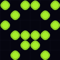 175.29.82.26