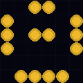 175.29.82.29