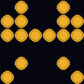 175.29.82.30
