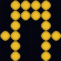 175.29.82.36