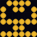 175.29.82.41