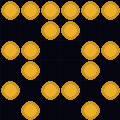 175.29.82.42