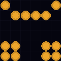 175.29.82.46