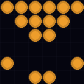 175.29.82.47