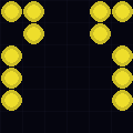 175.29.82.54