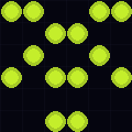 175.29.82.55