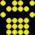 175.29.82.56