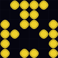 175.29.82.58