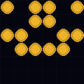 175.29.82.6