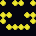 175.29.82.61