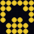 175.29.82.68