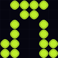 175.29.82.70