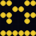 175.29.82.74