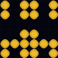 175.29.82.77