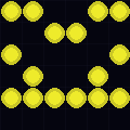 175.29.82.78