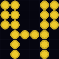 175.29.82.8