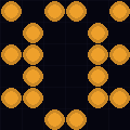 175.29.82.80