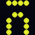 175.29.82.86