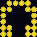175.29.82.90