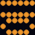 175.29.82.98
