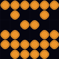 175.29.82.99