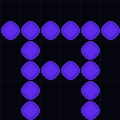 175.29.83.0