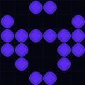 175.29.83.100