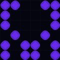 175.29.83.104