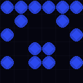 175.29.83.110