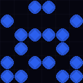 175.29.83.111