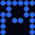 175.29.83.112
