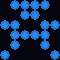 175.29.83.115