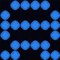 175.29.83.12
