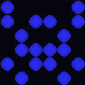 175.29.83.121