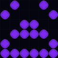 175.29.83.124
