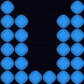 175.29.83.129
