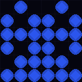 175.29.83.130