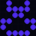 175.29.83.131