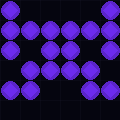 175.29.83.133
