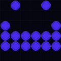 175.29.83.136