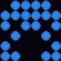 175.29.83.138