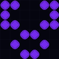 175.29.83.14