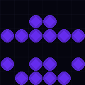 175.29.83.140