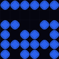 175.29.83.141