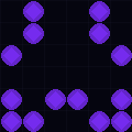 175.29.83.142