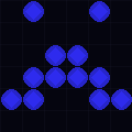 175.29.83.146