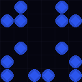 175.29.83.147